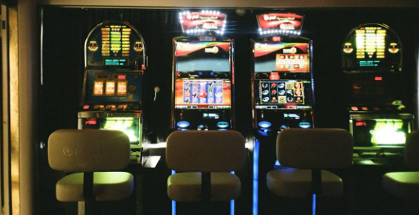 Gambling Addiction: Avoid Becoming a Compulsive Gambler