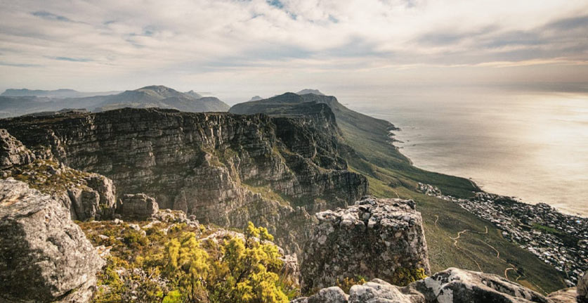 Gambling Online in South Africa: How to Play Smart, Safe, and Win Big