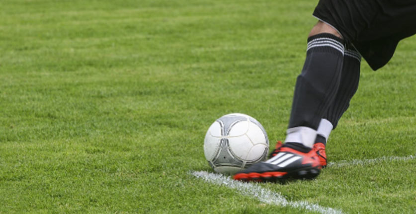 Game Night Goes Digital: The Rise of Online Football Betting