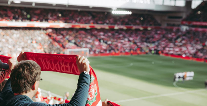 Maine Legalizes Online Gambling as Tribal-Led Digital Casinos Move Forward