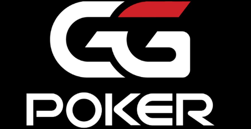 GGPoker Review - Best UK Poker Site 2024