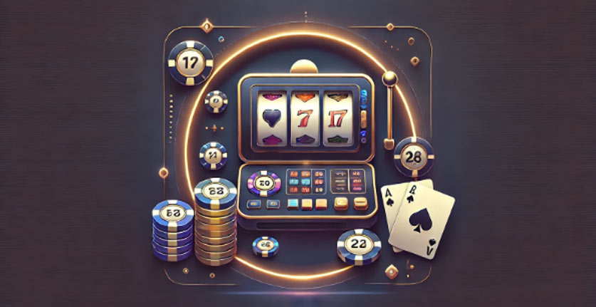 GW Casino Australia: Your Ultimate Guide to GW Online Casino 🎰🇦🇺