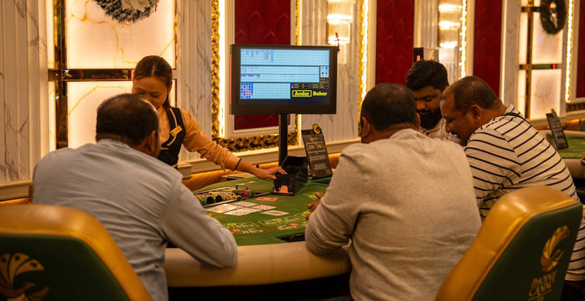 High RTP Slots 2026 - Best Payout Frequency & Winning Games