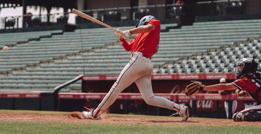 Home Run Props and MLB Power Hitters Worth Watching This Summer