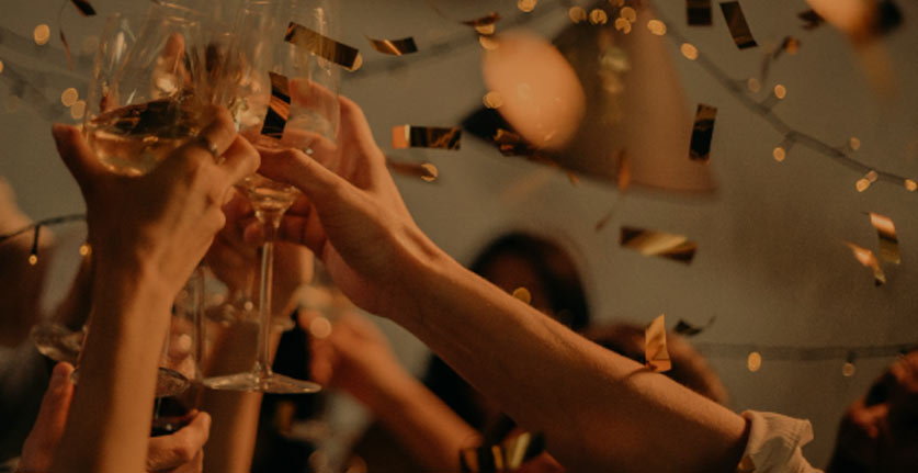 How Classic Party Games Are Evolving In The Digital Age