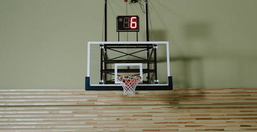 How College Fans Gamble During Basketball Season