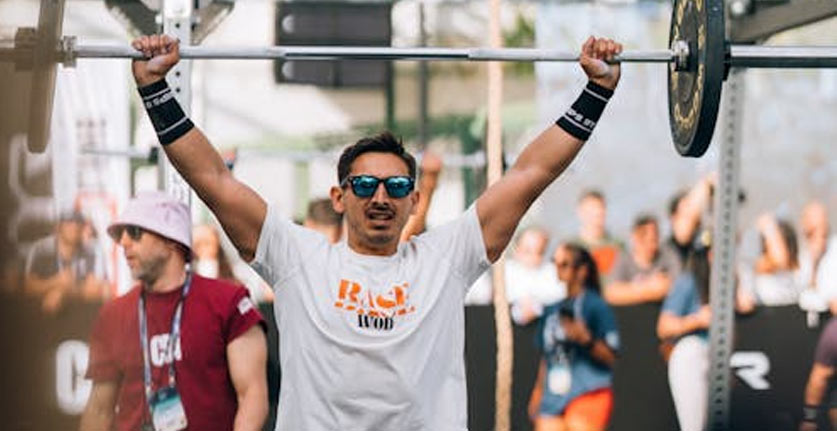 How Sports Fans Use MelBet Every Day