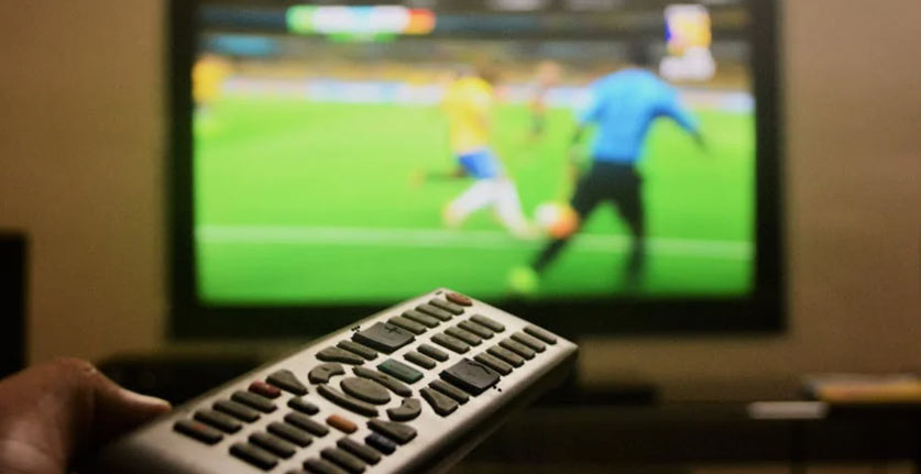 How To Find Sports-Themed Casino Sites Like Your Favorite Without Falling for Hype