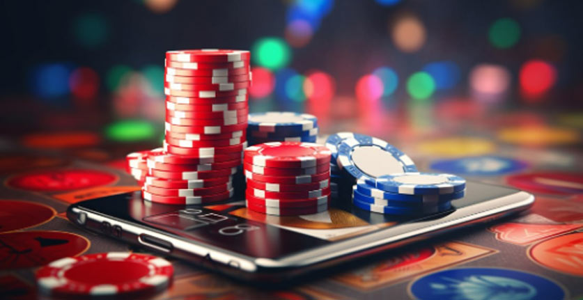 How to get additional benefits in the Pin Up Casino mobile application with the help of bonuses