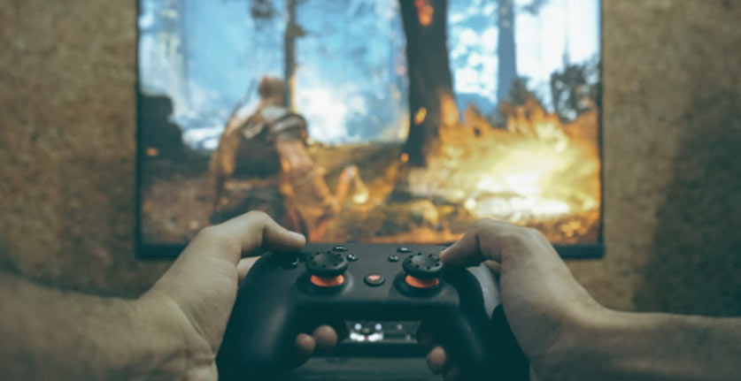 How to Improve Your Win Rate in Competitive Gaming