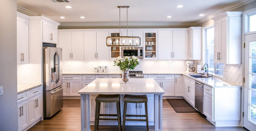 How to Keep the Fun Going Without Overcrowding Your Home