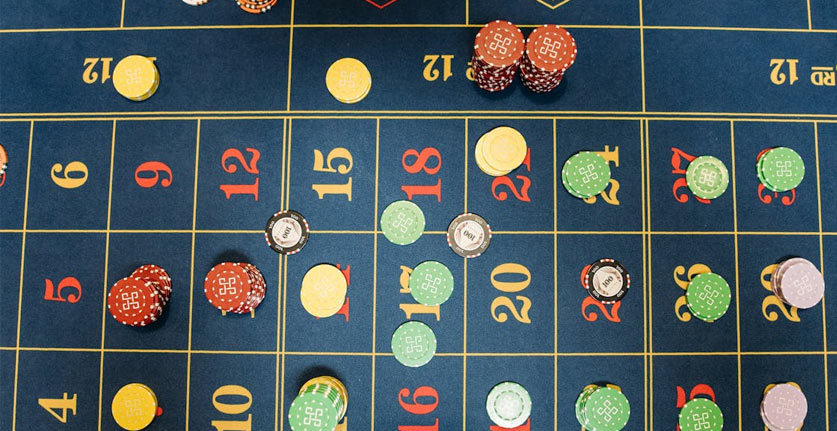 How to Set Gambling Limits for Safe Casino Play Today