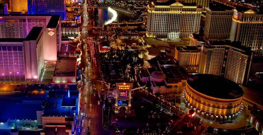 Is Grande Vegas Casino Safe and Legit? Full Trust & Security Review (2025 Update)