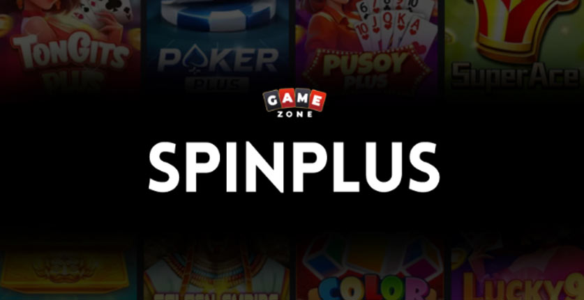 Is SpinPlus Legit? Definitely.