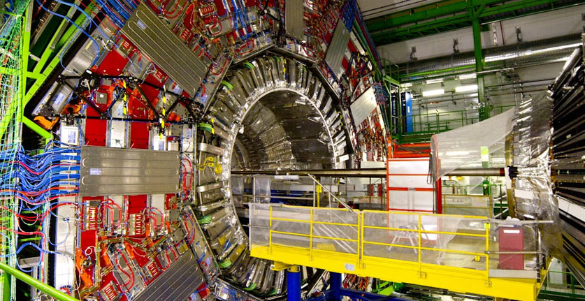 Is Your Business Ready for Post-Quantum Cryptography?