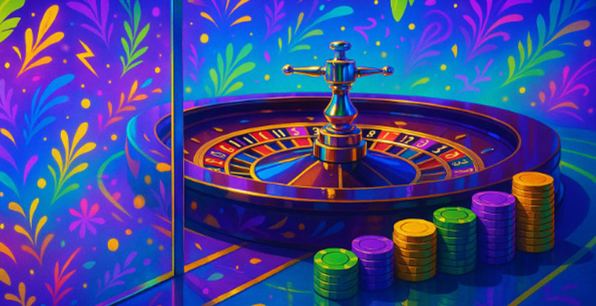 King Billy Casino Australia - Bonuses, Pokies & Login Guide