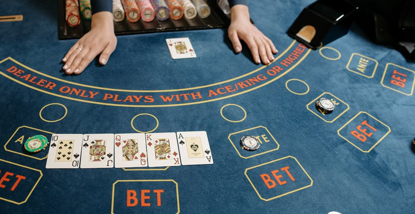 Live Betting Versus Pre-Match: Choosing Tempo, Not Noise