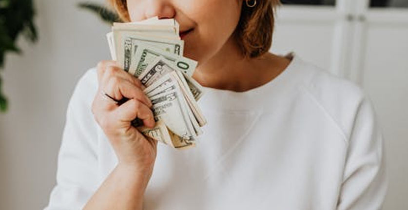 Low-Impact Casino Bonuses - Promotions Built for Safer Play