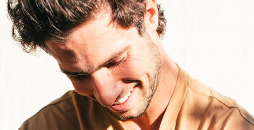 Modern Male Pleasure: A More Open, Practical Conversation