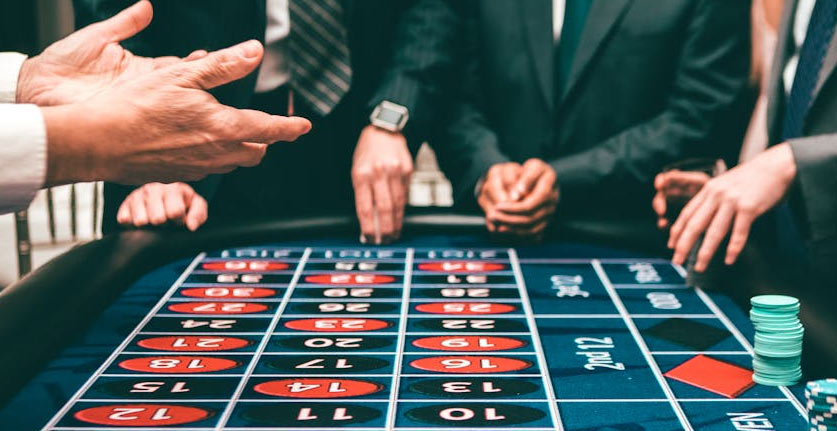 Neural Volatility Mapping - AI Slot Behaviour Tools for 2026