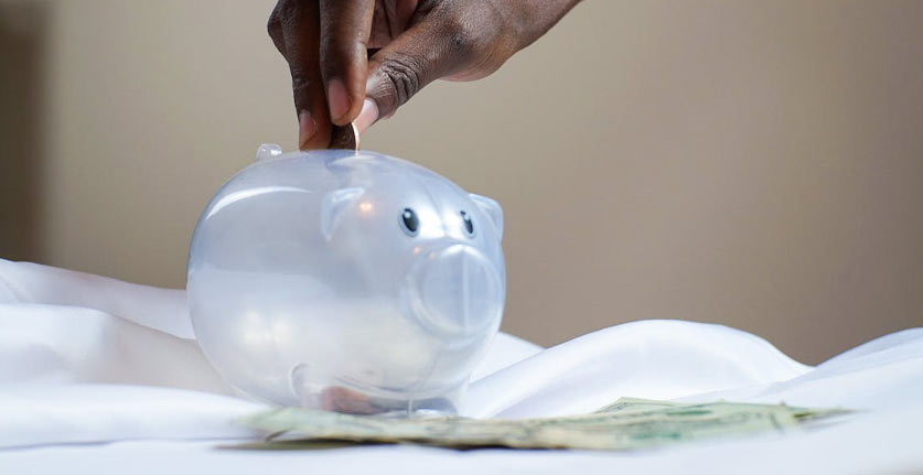 No Deposit Bonus Codes: What Are They And How Can You Best Use Them?