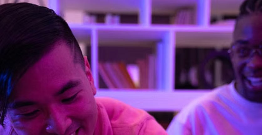 No-Sign-Up Party Games Are Taking Over Nights In