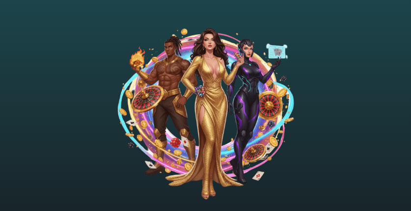 No Wager Bonus Australia: What It Is and How to Get One