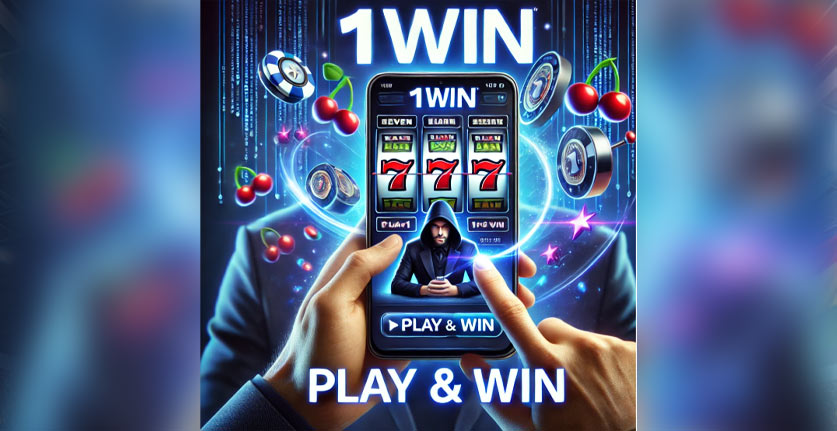 Official 1win Tanzania Website - Registration, Betting, Bonuses & Access