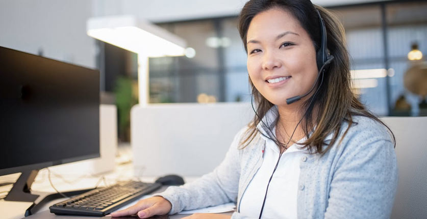 Online Casino Payment Support