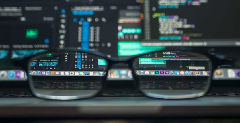 Online Casino Platform Strategies For Operators: Scale Profitably With Crypto And Data