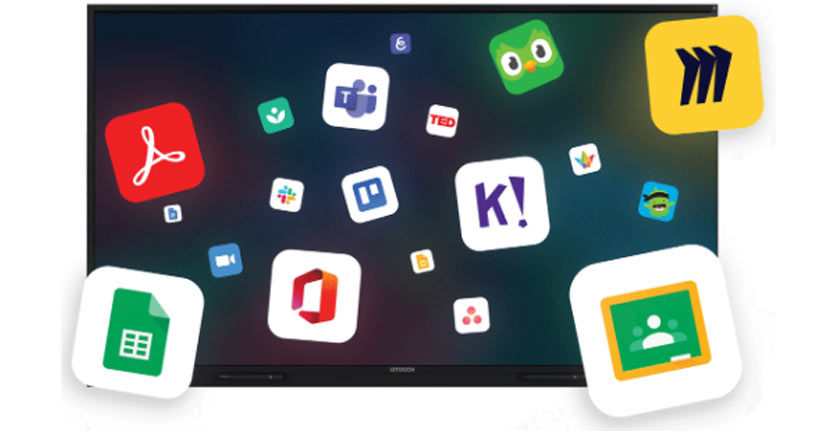 Organize Your Study Routine with Smart Learning Apps