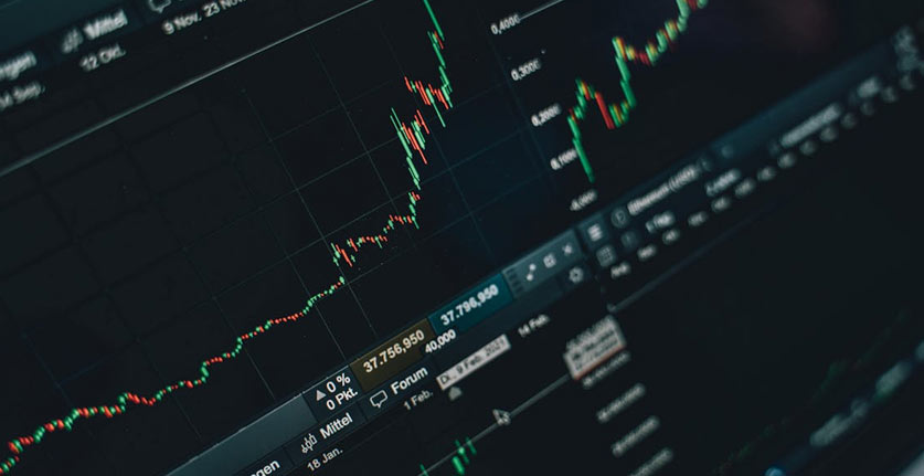 Part-Time Prop Trading: Winning Schedules for Parents, Students, and Shift Workers Part-Time Prop Trading: Winning Schedules for Parents, Students, and Shift Workers