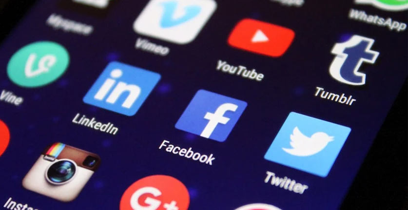 Party Gaming Apps 2025: Exciting Updates for Fun Nights
