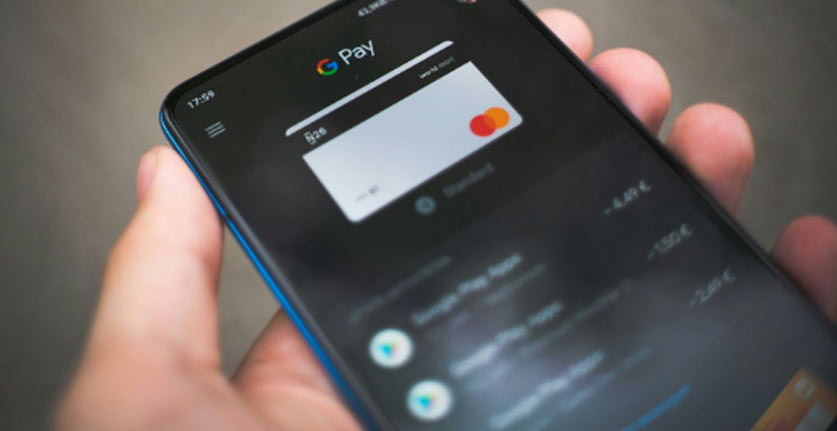 Payment workarounds have become part of the gambling routine in Arab countries