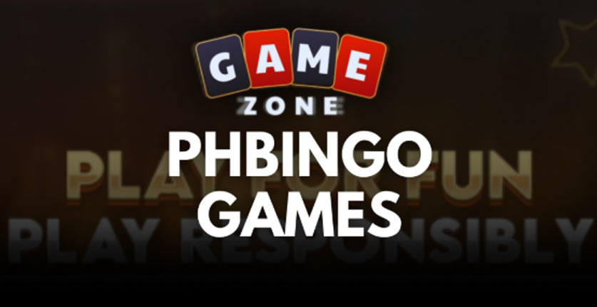 PHBingo Games: Are Structured Systems Redefining Online Bingo Value?