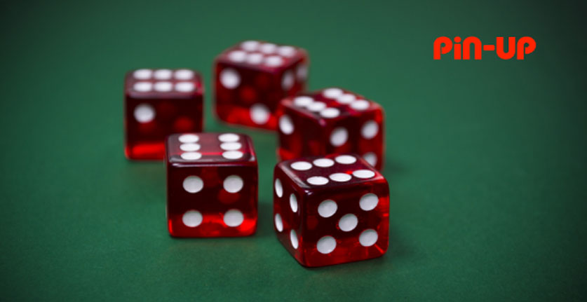 Pin Up Gambling Platform Review: Uncover the Fun in Betting!