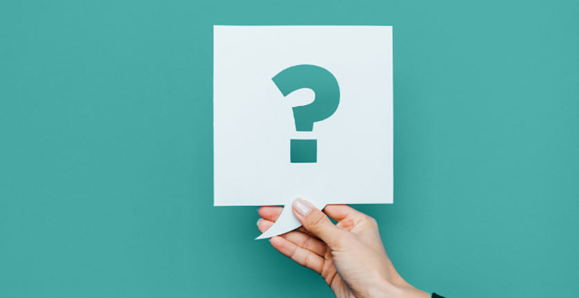 Pinco casino giri&scedil; FAQ guide for &uuml;rkiye players