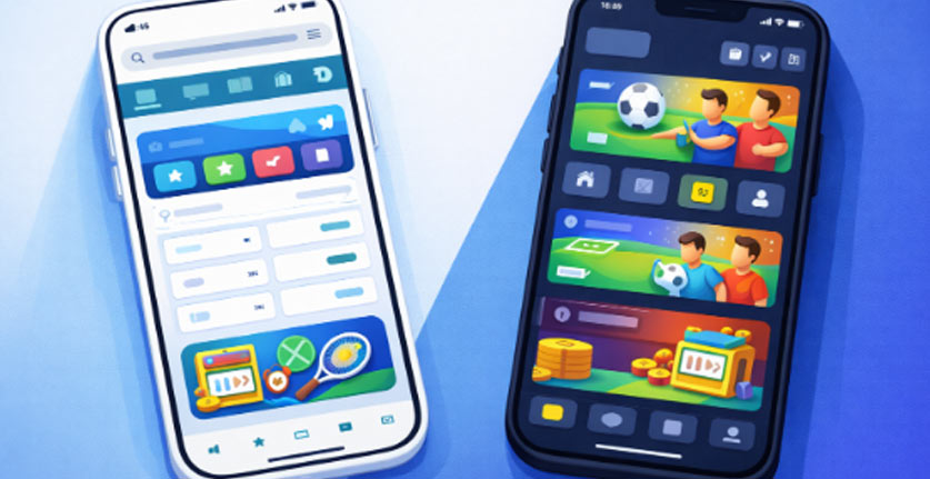 Pinco Casino Mobile vs App: Which Mobile Gaming Choice is Better?