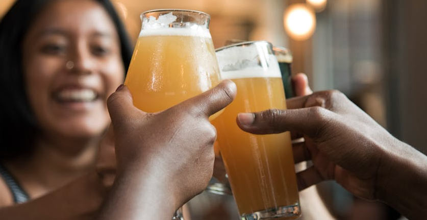 Plinko Drinking Game: Rules, Setup & How To Play?