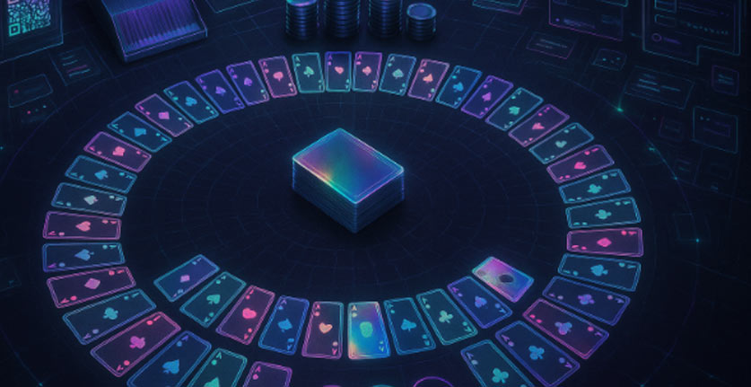 Pokie Spins Casino Australia: Games, Bonuses & Login