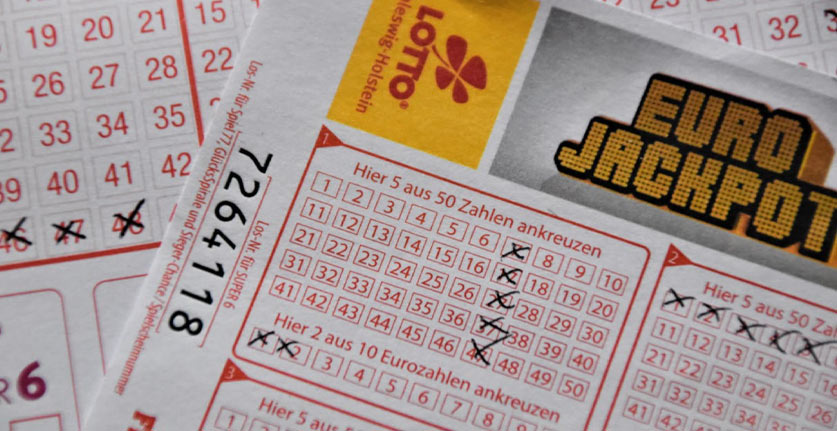 Progressive Jackpots Explained: Why Bigger Prizes Usually Mean Rarer Hits 