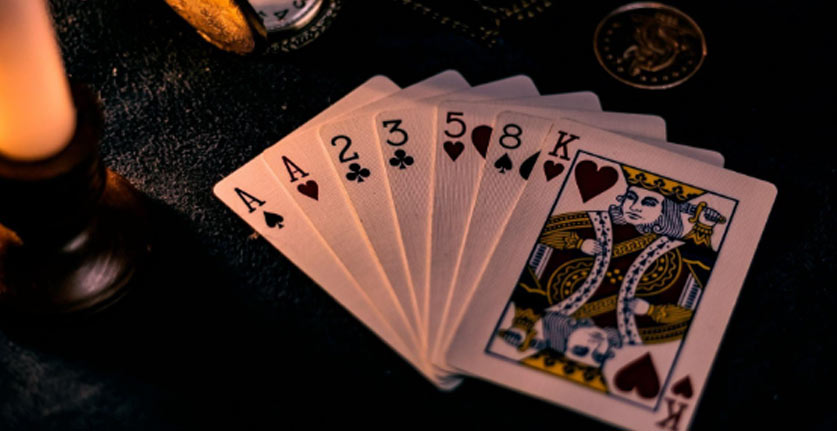 Pros and Cons of Sweepstakes Casinos
