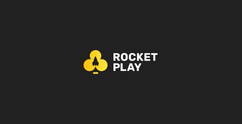 Ready to Play? Complete Your Casino Rocket Sign Up Now!