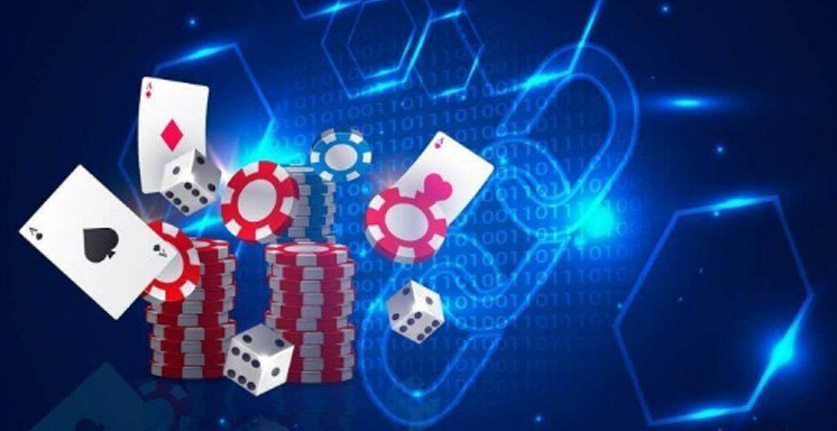 Revolutionizing? Real Money Gaming in Australia's Premier Online Casino