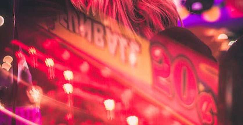 Safe & Legal Online Casinos in Switzerland 2025 