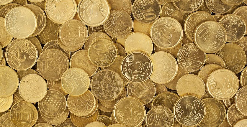 Simple Tips to Win More at Crypto Casinos