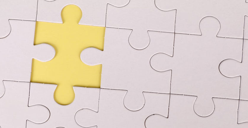 Slot Games Played Online Explained With Real Life Logic