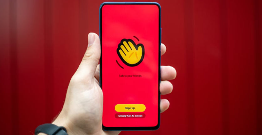 Social Games and Shared Emotion: Rules, Atmosphere, and the Power of Surprise