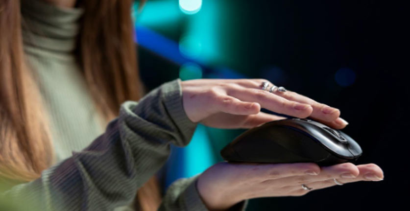 Soft2Bet: Innovation and Technology in the Online Gaming World