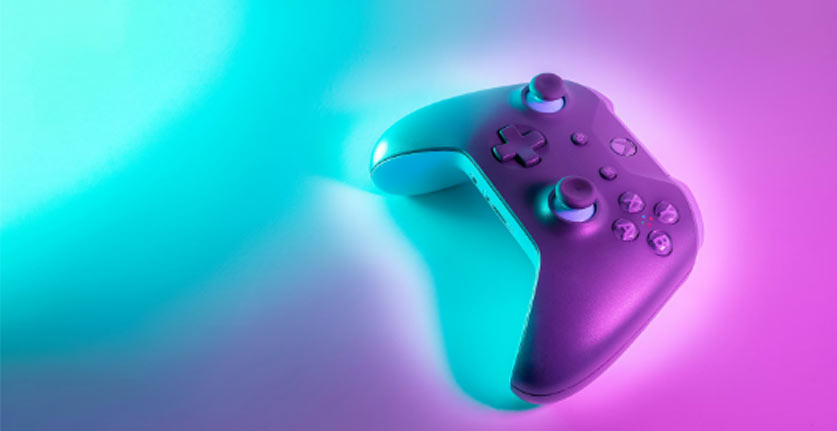 Strong Game Provider or Content Factory: What Really Separates Quality in Modern iGaming